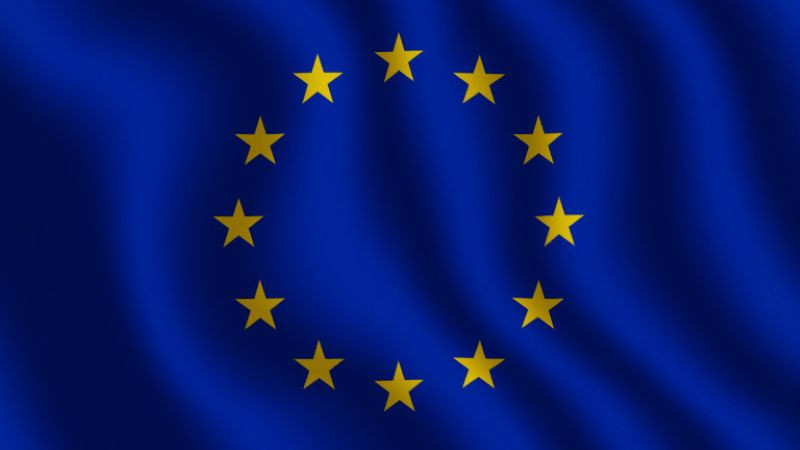 Исландия гласува за членство в Европейския съюз